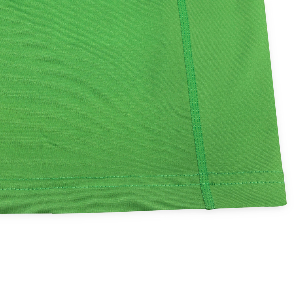 Pánské funkční tričko Premium detail 3